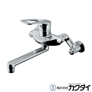 TOTO T23AE20C TOTO 単水栓 送り座付き胴長横水栓 節水こま 20mm