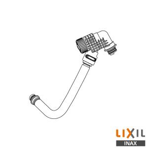 INAX（イナックス） INAX LIXIL CW-EA21AQC-C シャワートイレNew PASSO