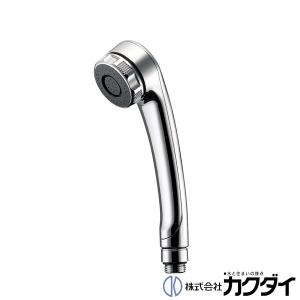 カクダイ 【127-102】 KAKUDAI 洗濯機用混合栓（立ち上がり配管用