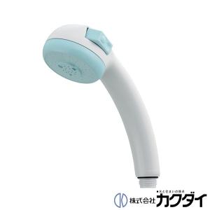 KAKUDAI カクダイ 723-003-20 共用自動接手水栓 カクダイ（KAKUDAI） 共用自動接手水栓 723-003-20 : 施主のミカタ