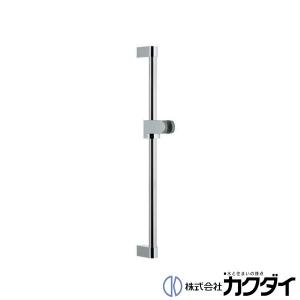 TOTO TBW07019J TOTO スライドバー 700mm 送料無料 : みずらいふ