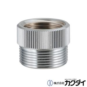 LIXIL（リクシル） INAX/LIXIL 部材【34-1653】接続用アダプター