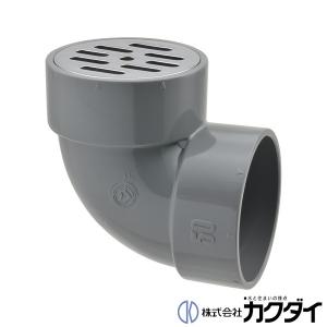 カクダイ（KAKUDAI） KAKUDAI 703-211-BR 散水栓 カッパーブラウン