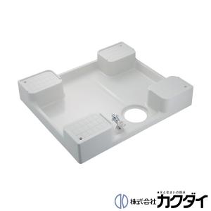 ダイキン（DAIKIN） KDB997B41 ハウジングエアコン別売品 ワイドパネル