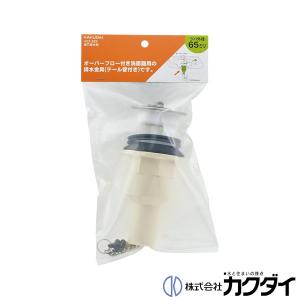 カクダイ（KAKUDAI） ソープディスペンサー ムースタイプ 205-927 