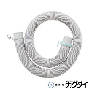 カクダイ（KAKUDAI） 共用自動接手水栓 723-003-20 : 施主のミカタ
