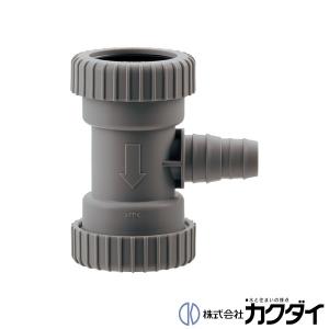 Panasonic（パナソニック） 食器洗い乾燥機 N-KH3 後付け専用部材