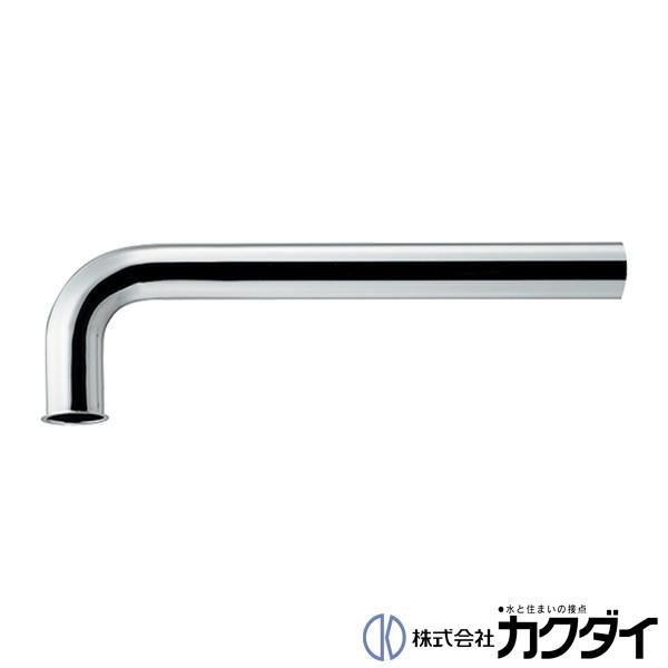 カクダイ KAKUDAI  キセル管 483-199-80