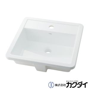 TOTO 【在庫あり】 浄水器 TH658-1S 浄水カートリッジ 交換用 標準