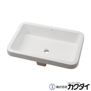 カクダイ（KAKUDAI） KAKUDAI※メーカー直送のみ※ CL-WBFC1615