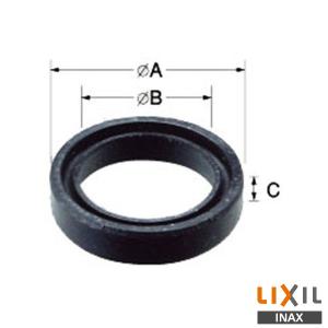 INAX（イナックス） ♪INAX LIXIL KF-920AE70D12J※ 多用途用手すり L