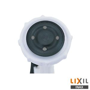 INAX（イナックス） ♪INAX LIXIL EHPN-KA12ECV3 小型電気温水器