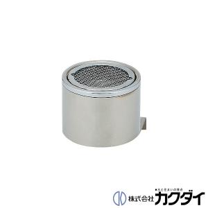 カクダイ（KAKUDAI） KAKUDAI 703-211-BR 散水栓 カッパーブラウン