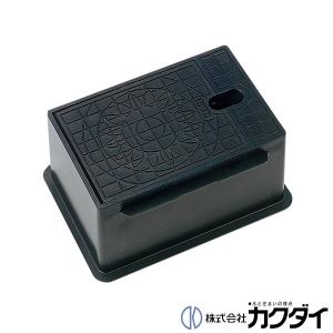 KVK 水栓金具【K8Z】散水栓(寒冷地用)〔GA〕 : 家電と住設のイー