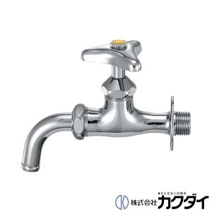 カクダイ 【7015-13】 KAKUDAI 万能ホーム水栓 蛇口 : 施主のミカタ