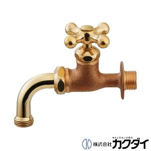 カクダイ（KAKUDAI） 在庫あり 701-151-MD KAKUDAI ガーデン用万能