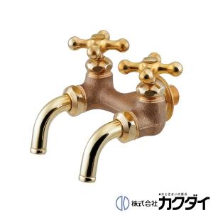 Panasonic（パナソニック） BV7319K 防火戸用キャッチロック ラッチ式