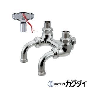 TOTO TOTO TENA40A アクアオート 台付自動水栓 : Shopまつもと - 通販