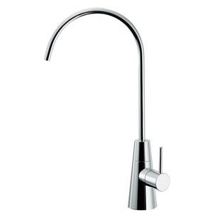 在庫あり カクダイ 【721-010】 KAKUDAI 浄水器用元止め水栓 : 施主の