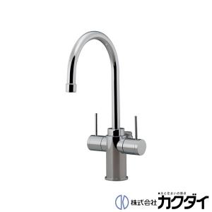 在庫あり 三栄水栓 SANEI K47531JK-13 シングルワンホール洗面混合栓