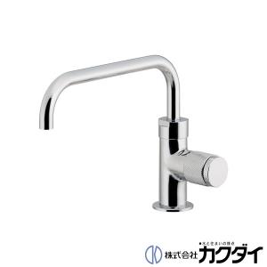 カクダイ（KAKUDAI） 共用自動接手水栓 723-003-20 : 施主のミカタ