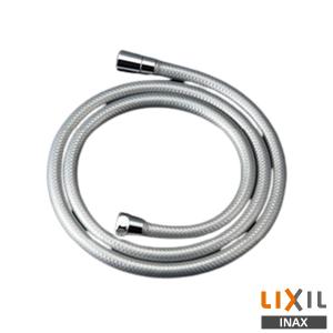 KVK [PZS203]KVK キッチンシャワー めねじ : 設備プラザ - 通販