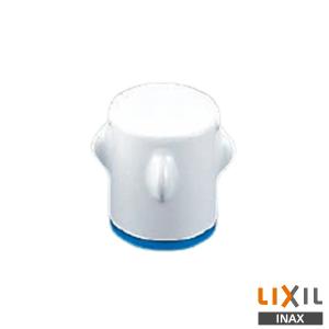 INAX（イナックス） INAX LIXIL YFK-1580B(1)-D4※ 風呂フタ 保温組フタ