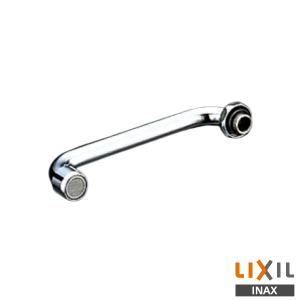 INAX（イナックス） ♪INAX LIXIL KF-920AE70D12J※ 多用途用手すり L