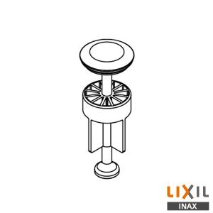 INAX（イナックス） △INAX LIXIL UFD-112A 換気乾燥暖房機 100V