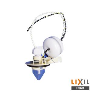 INAX（イナックス） INAX LIXIL KS-590BH/W※ ハンドドライヤー