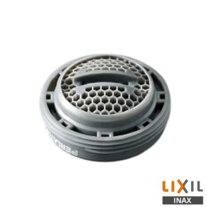 LIXIL　INAX　BF-SL6MBGE（1.8）-AT INAX BF-SL6MBGE(1.8)-AT リクシル LIXIL/INAX エコアクア