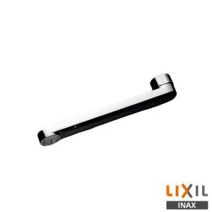 INAX（イナックス） ♪INAX LIXIL EHMN-CA3SC1-220C-MB 自動水栓一体型