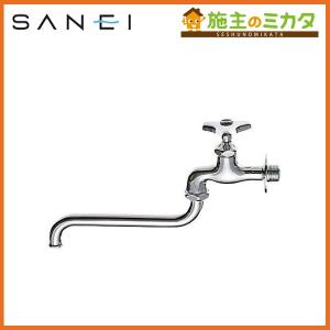KVK KVK K1620GNS 浄水器付水栓 スワン型パイプ 蛇口 : 施主のミカタ