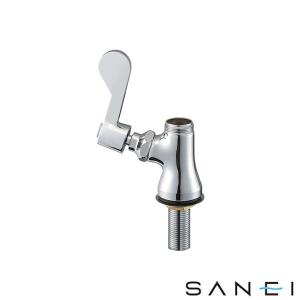 三栄水栓 SANEI EY506-13 自動水栓 : 施主のミカタ Yahoo!店 - 通販