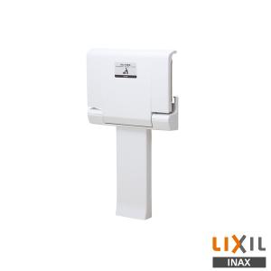 INAX（イナックス） INAX LIXIL KF-920AE70D12J※ 多用途用手すり L型