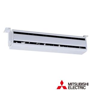 三菱（MITSUBISHI） MK-3509TA3※ 換気扇 エアーカーテン 産業用タイプ