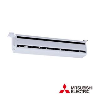 三菱（MITSUBISHI） △三菱 FS-10HE3 換気扇用 産業用送風機制御