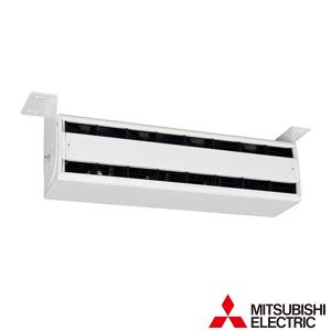 三菱 ※メーカー直送のみ※三菱 C140-YB-BK※ 換気扇 天井扇 羽根径