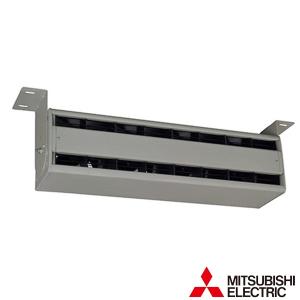 三菱（MITSUBISHI） FS-09SW3 換気扇用 産業用送風機システム部材 3相