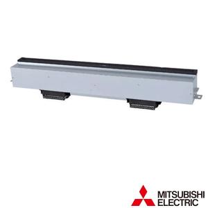 【新品】三菱電機　産業用換気送風機 エアーカーテン GK-3012S3 GK-3012S3】 三菱電機 エアーカーテン 業務用タイプ яэ∀ : アール