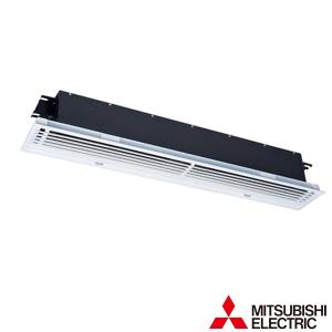 三菱（MITSUBISHI） AH-3009SA2※ 換気扇 エアー搬送ファン 産業用