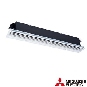 三菱（MITSUBISHI） JF-300TA2※ 産業用送風機 斜流ダクトファン 標準形