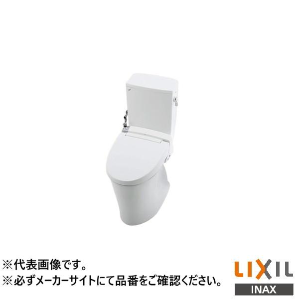 ※メーカー直送のみ※ INAX LIXIL BC-P20HU※※ パブリック向けタンク式便器 リトイ...