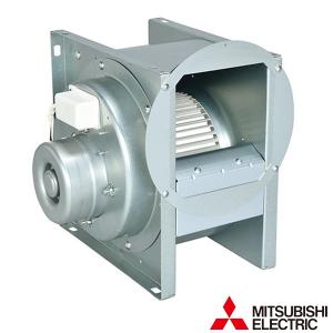 新品未使用　三菱換気送風機用3相インバータ　FR-F720PJ-2.2K-FS 三菱（MITSUBISHI） △三菱 FR-F720PJ-3.7K-FS 産業用送風機 別売