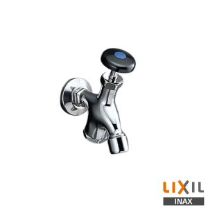 カラン ユニットバス 蛇口 LIXIL製 水栓金具 ユニットバス - 浴室部品