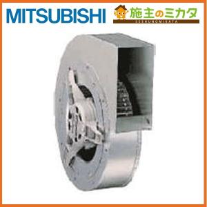 三菱（MITSUBISHI） △三菱 V-14JC2 換気扇 J-ファン J-ファン 抗菌