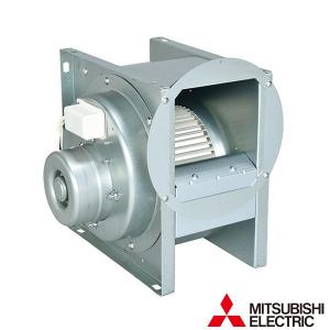 【未開封】店舗・事務所用パッケージエアコンドレンアップメカ PAC-SK20DM 未開封】店舗・事務所用パッケージエアコンドレンアップメカ PAC