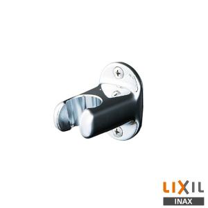 TOTO GGシリーズ用シャワーハンガー THYC47R 標準タイプ : PMonster