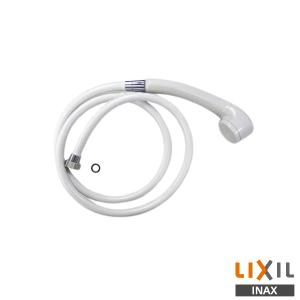 LIXIL（リクシル） 【BF-SC6BG-PU】LIXIL INAX バス シャワーヘッド