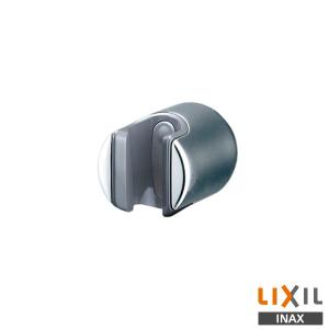 INAX（イナックス） ♪INAX LIXIL EHMN-CA3SC1-220C-MB 自動水栓一体型
